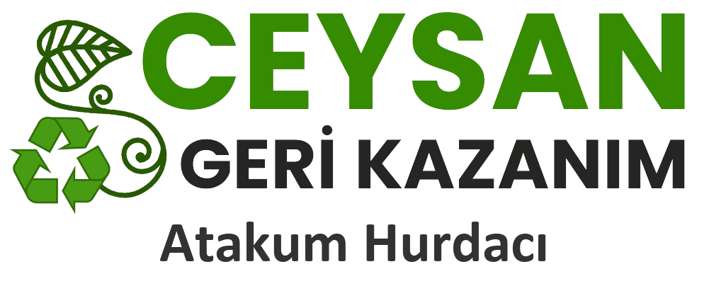 Atakum Hurdacı